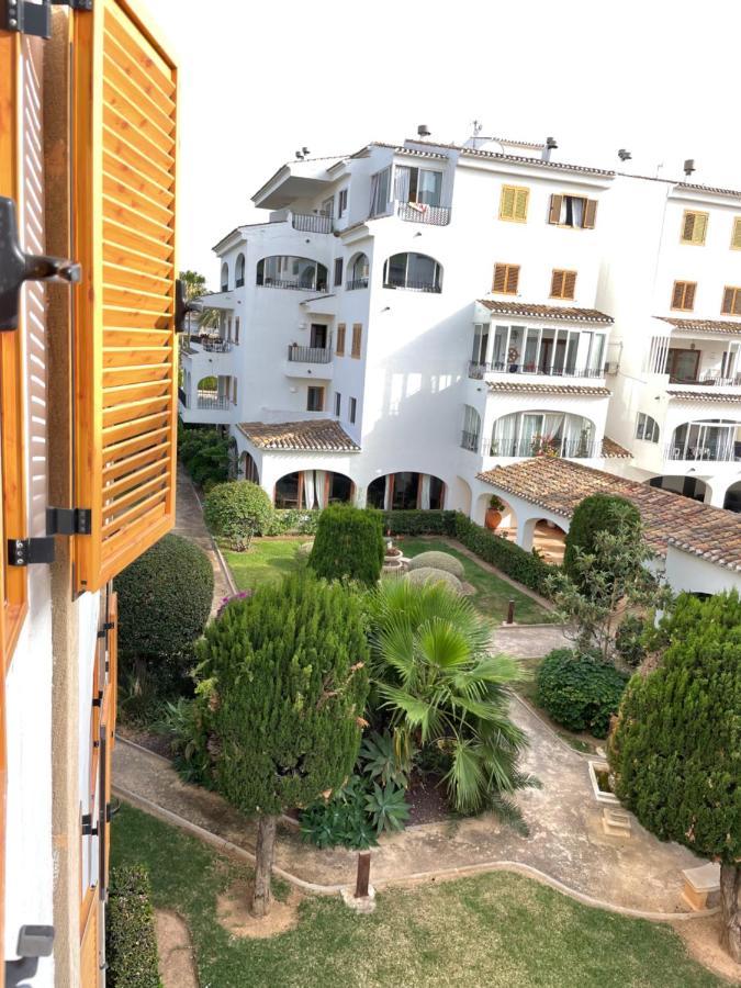 Estudio Sal Jávea Buitenkant foto