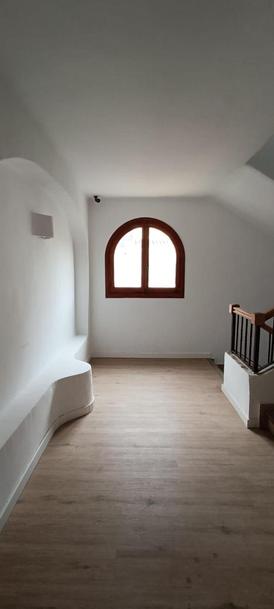 Estudio Sal Jávea Buitenkant foto